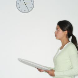 Time management in the workplace tips