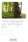 Youth Self Esteem and Depression Self Help PLR articles