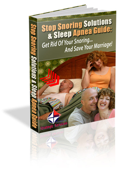 Product-to-stop-snoring