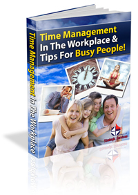 buy time management how to book or kindle