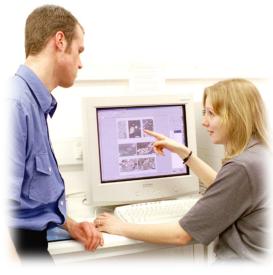 Affiliate marketing
