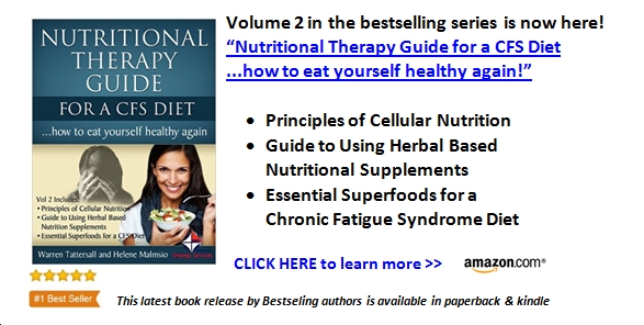 How Do You Treat Lupus Naturally How Do You Treat Lupus Naturally
