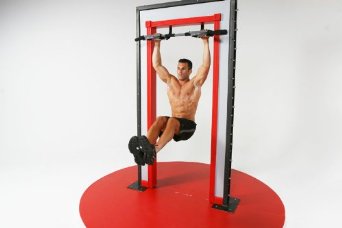 Doorway-Pull-Up-Bar