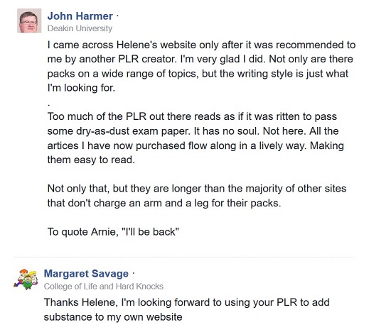 PLR-customer-review-johnharmer-550.jpg