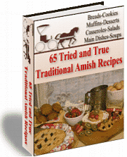 COOKBOOK