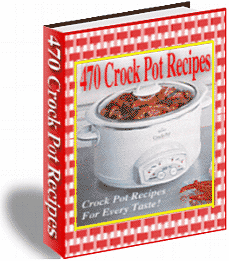 COOKBOOK