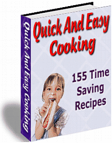 COOKBOOK