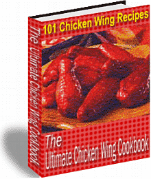 COOKBOOK