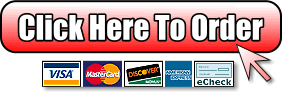 buy time management how to book