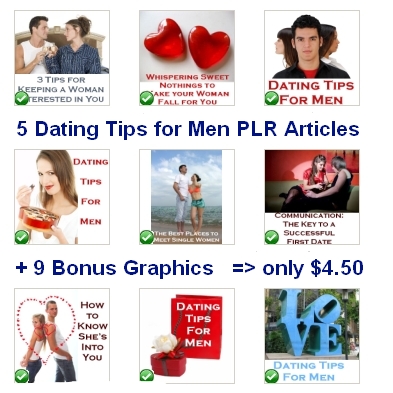 Top dating seiten: Male online dating profile tips