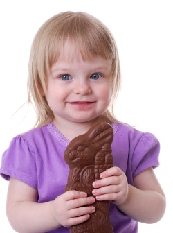 doc mcstuffins get better talking mobile clinic