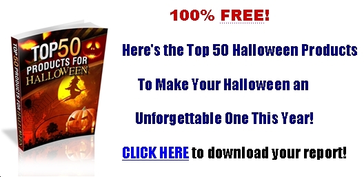 CLICK HERE >> get free halloween book download
