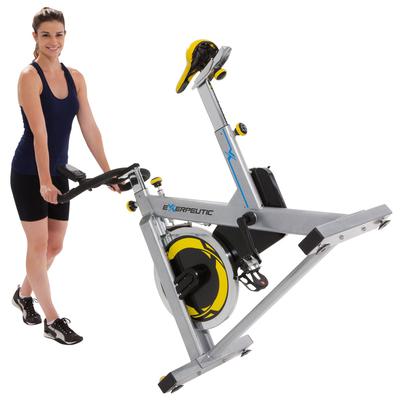 exerpeutic lx905