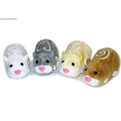 zhu zhu pets pipsqueak