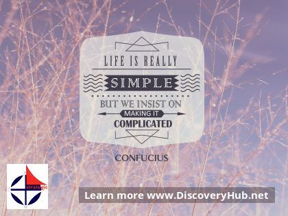 Power Tips free selfhelp book