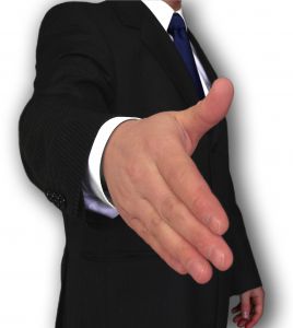 Power Tips free selfhelp book