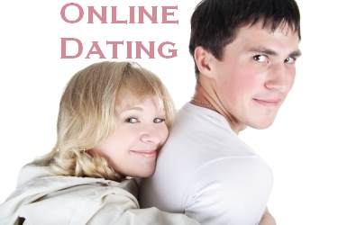 how to do online dating successfully