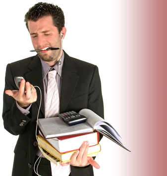 Power Tips free selfhelp book