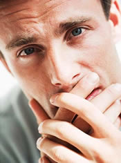 Power Tips free selfhelp book