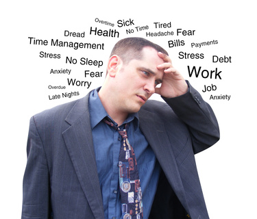 Power Tips free selfhelp book
