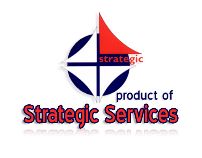 Product of Strategic Entrepreneur Services