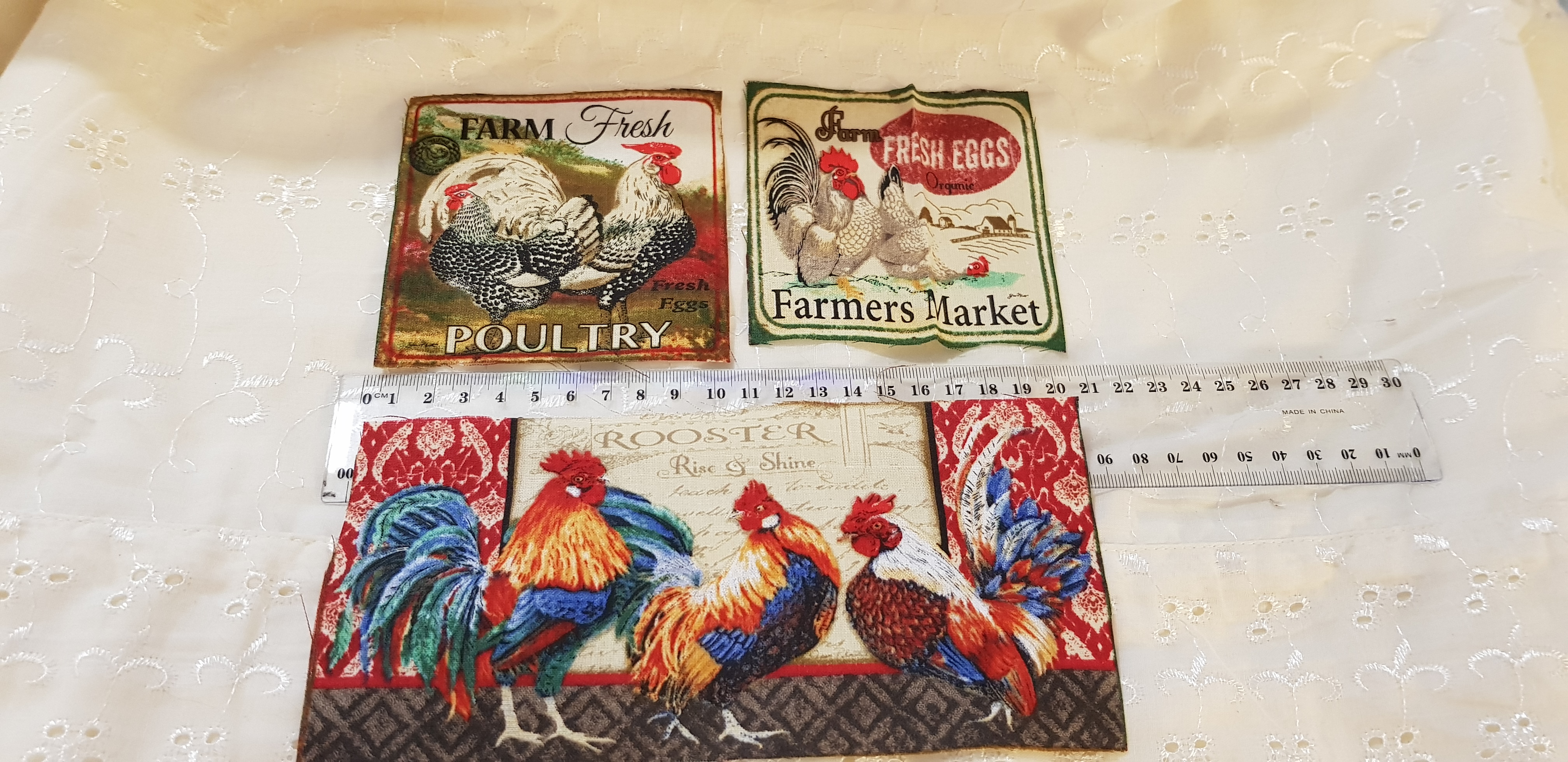 rural-farm-chicken-fabric-squares.jpg