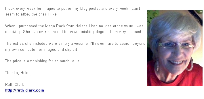customer review of royalty free plr stock images pack