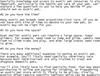 Sample of exotic pets PLR article content