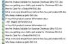 Titles of the 5 Pet Snake PLR articles