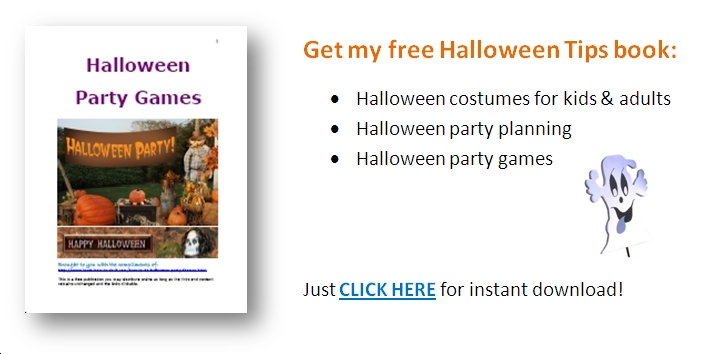 CLICK HERE >> get free halloween book download
