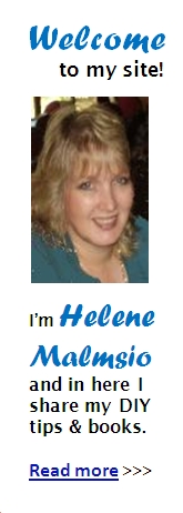 Helene Malmsio on LinkedIn: Find a Healthy Niche PLR Package That Over  Delivers