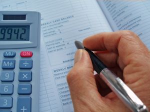 Loans and Credit Cards Guide
