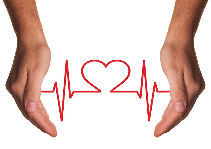 How to Have Healthy Heart