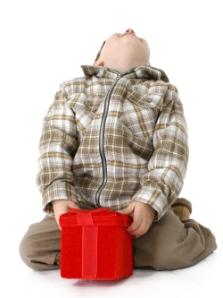 hot wheels rc street hawk