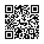 QR Codes