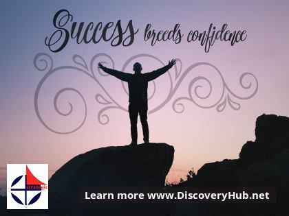 Power Tips free selfhelp book