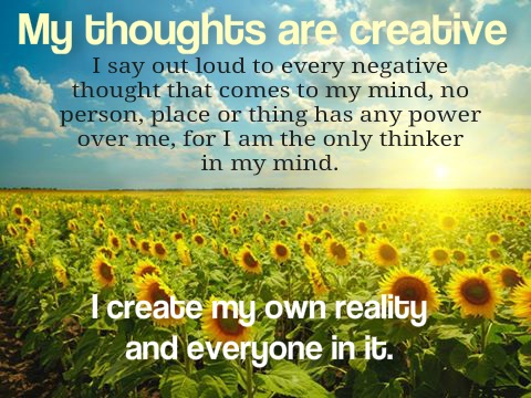 Power Tips free selfhelp book
