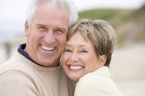 Power Tips free selfhelp book