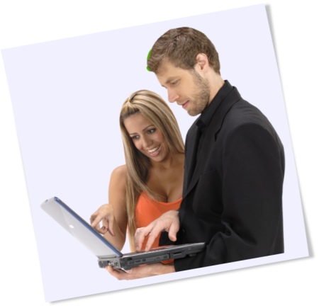 how to do online dating successfully