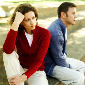 The Need For Understanding in Lasting Relationships