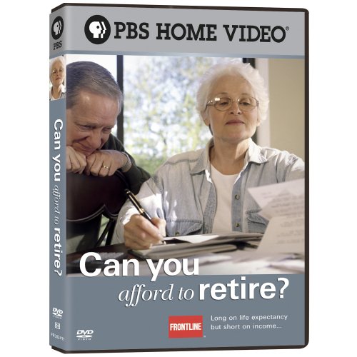 CLICK to get information >>>retirement planning