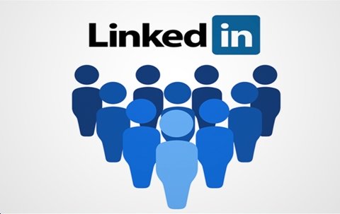 How To Use Linkedin For Business
