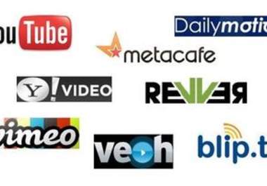 how to use video marketing