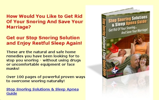 CLICK TO BUY >>> stress relief book 