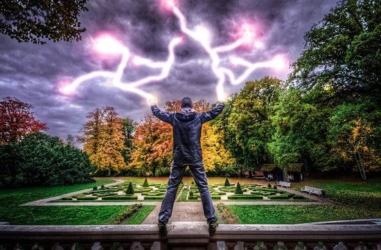Power Tips free selfhelp book