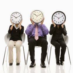 time management games online